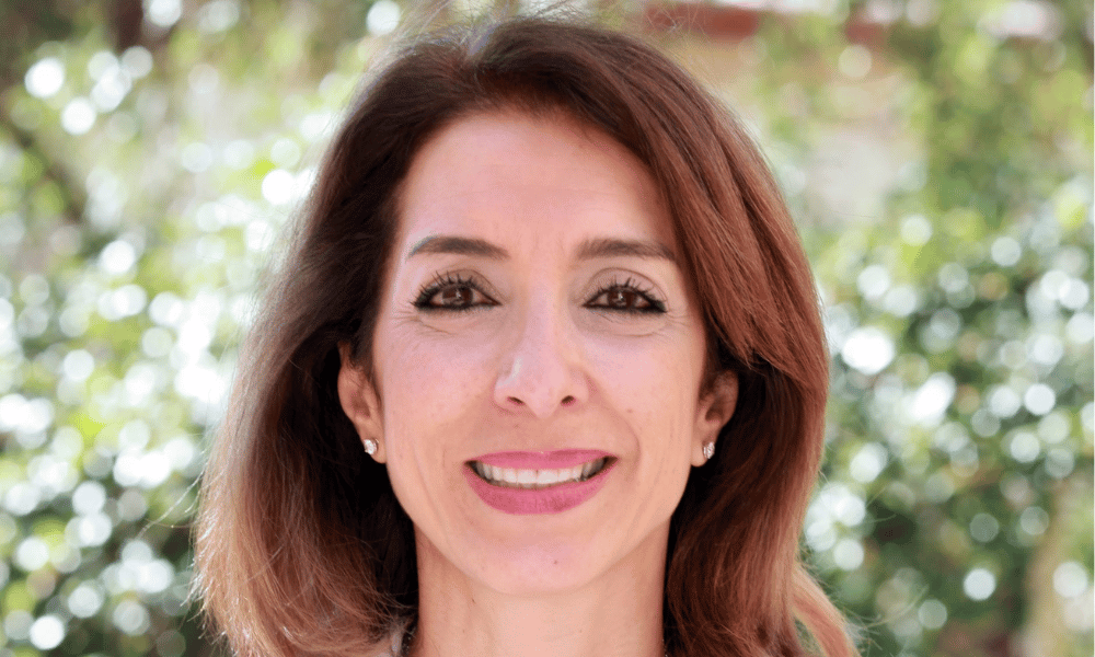 Souha Kanj Sharara image