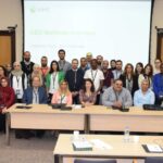 Group-photo-GBD-1-1024x422