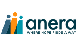 American Near East Refugee Aid (Anera)