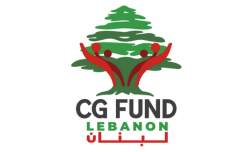 CG Fund Lebanon