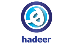 Hadeer