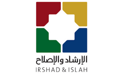 Irshad & Islah