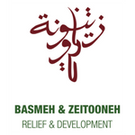 Basmeh & Zeitooneh