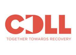 Cenacle de la Lumiere (CDLL)