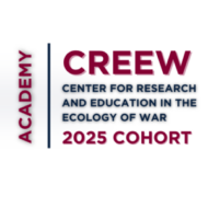 creew-logo-dark-shadow-300x300