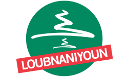 Loubnaniyoun