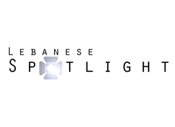 Lebanese Spotlight