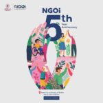 NGOi event invitation