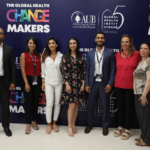 Pitch competition (10)