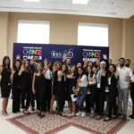 Pitch competition (11)