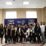 Pitch competition (12)