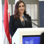 Pitch competition (13)