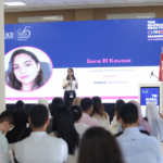 Pitch competition (14)