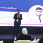 Pitch competition (15)