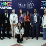 Pitch competition