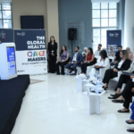 Pitch competition (2)