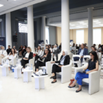 Pitch competition (3)