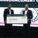 Pitch competition (4)