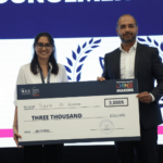 Pitch competition (5)