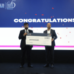 Pitch competition (6)