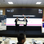 Pitch competition (7)