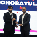 Pitch competition (8)