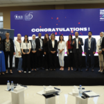 Pitch competition (9)