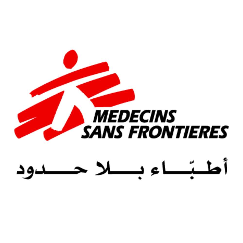 Médecins Sans Frontières